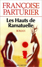 Les Hauts de Ramatuelle